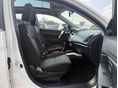 MITSUBISHI ASX 2011/9 - 9