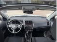 MITSUBISHI ASX 2011/9 - 7