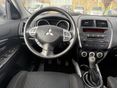 MITSUBISHI ASX 2011/9 - 13