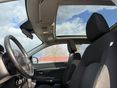 MITSUBISHI ASX 2011/9 - 12