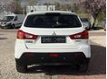 MITSUBISHI ASX 2011/9 - 6