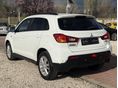 MITSUBISHI ASX 2011/9 - 4