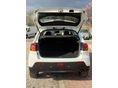 MITSUBISHI ASX 2011/9 - 14