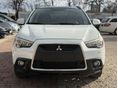 MITSUBISHI ASX 2011/9 - 3