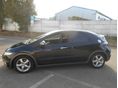 HONDA CIVIC 2010/4 - 1