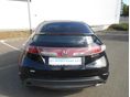 HONDA CIVIC 2010/4 - 3