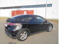 HONDA CIVIC 2010/4 - 4