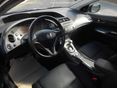 HONDA CIVIC 2010/4 - 8