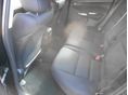 HONDA CIVIC 2010/4 - 9
