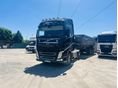 VOLVO FH4