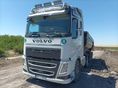 VOLVO FH