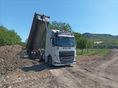 VOLVO 2015/4 - 3