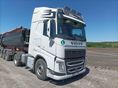 VOLVO 2015/4 - 2