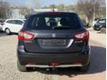 SUZUKI SX4 S-CROSS 2014/7 - 6