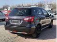 SUZUKI SX4 S-CROSS 2014/7 - 5