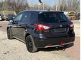 SUZUKI SX4 S-CROSS 2014/7 - 4