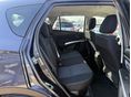 SUZUKI SX4 S-CROSS 2014/7 - 11