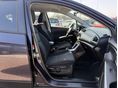 SUZUKI SX4 S-CROSS 2014/7 - 9