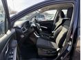 SUZUKI SX4 S-CROSS 2014/7 - 8