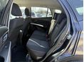 SUZUKI SX4 S-CROSS 2014/7 - 10