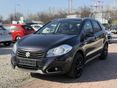 SUZUKI SX4 S-CROSS 2014/7 - 2