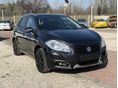 SUZUKI SX4 S-CROSS 2014/7 - 1