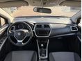 SUZUKI SX4 S-CROSS 2014/7 - 7