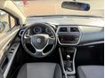 SUZUKI SX4 S-CROSS 2014/7 - 12