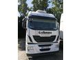 IVECO 2013/8 - 2