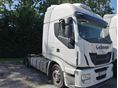 IVECO 2013/8 - 1