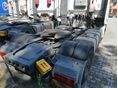 IVECO 2013/8 - 3