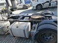 IVECO 2013/8 - 4