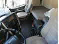 IVECO 2013/8 - 5
