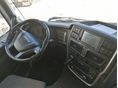 IVECO 2013/8 - 6