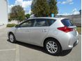 TOYOTA AURIS 2013/11 - 1