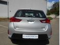 TOYOTA AURIS 2013/11 - 4