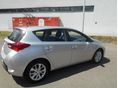TOYOTA AURIS 2013/11 - 5