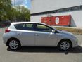 TOYOTA AURIS 2013/11 - 6