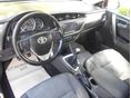 TOYOTA AURIS 2013/11 - 9