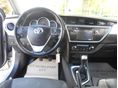 TOYOTA AURIS 2013/11 - 10