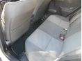 TOYOTA AURIS 2013/11 - 11