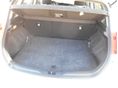 TOYOTA AURIS 2013/11 - 12