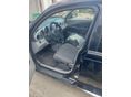 CHRYSLER PT CRUISER 2006/6 - 2