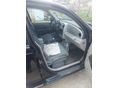 CHRYSLER PT CRUISER 2006/6 - 3