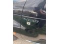 CHRYSLER PT CRUISER 2006/6 - 4