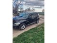 CHRYSLER PT CRUISER 2.2 CRD Limited