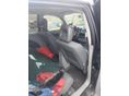 CHRYSLER PT CRUISER 2006/6 - 5