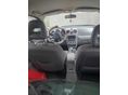 CHRYSLER PT CRUISER 2006/6 - 6