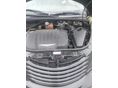 CHRYSLER PT CRUISER 2006/6 - 7