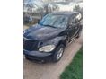 CHRYSLER PT CRUISER 2006/6 - 8